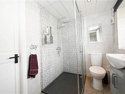 Picture 20